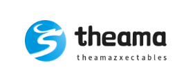 theamazxectables